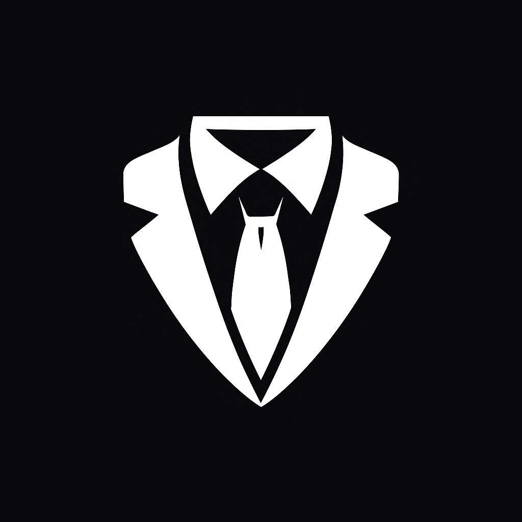 SUITCRAFTERS